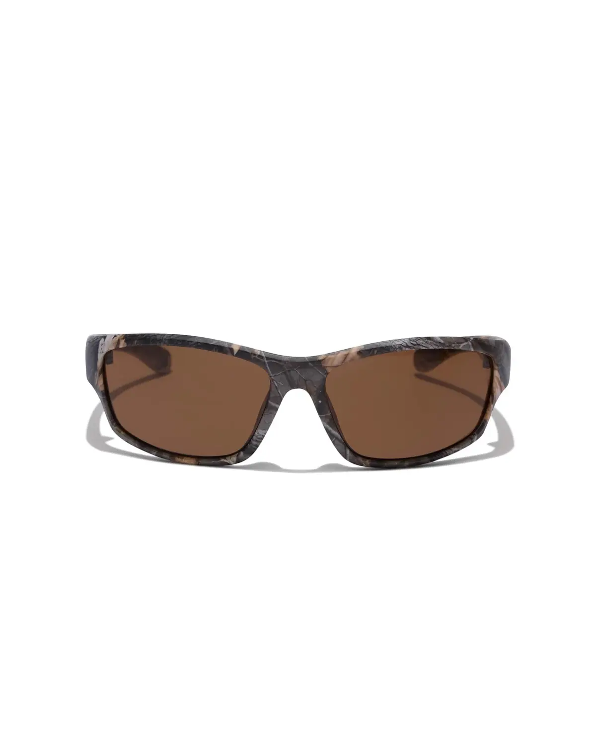 Ritual Vision - Teenage Zero Combat / Bronze Polarised 1