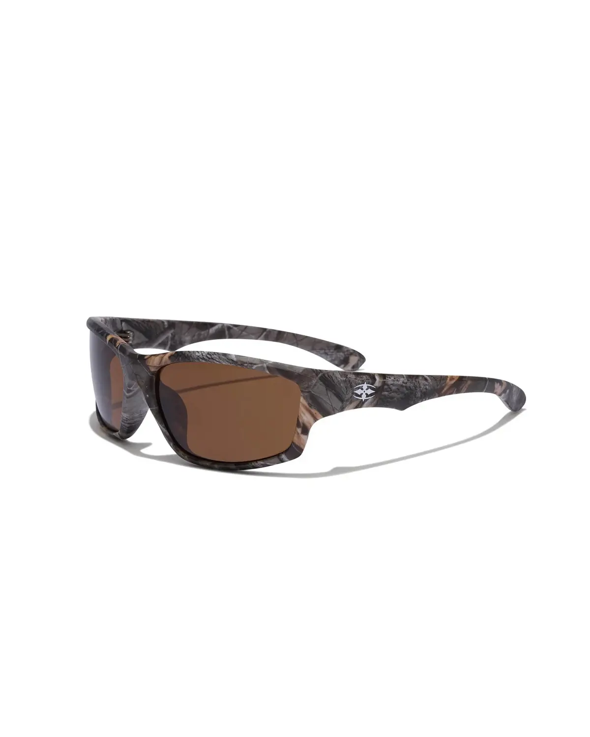 Ritual Vision - Teenage Zero Combat / Bronze Polarised 2