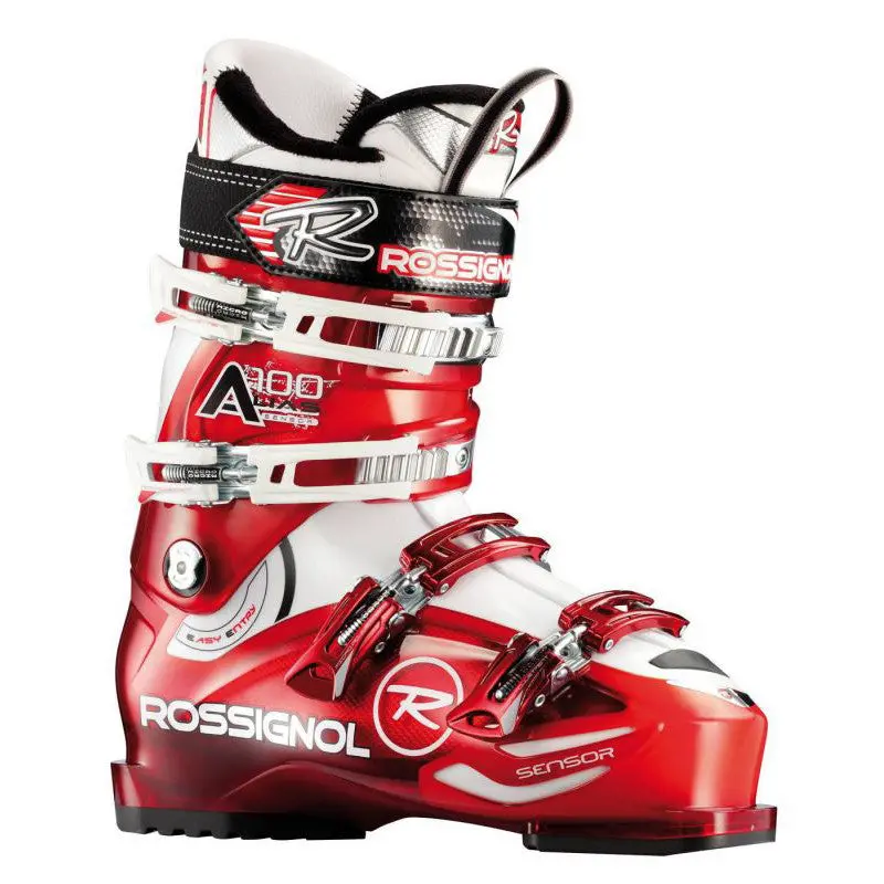 Rossignol Alias 100 1