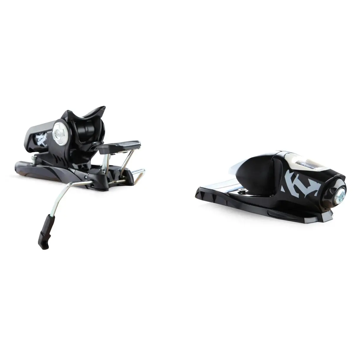 Rossignol Axial 120 (2014) 1