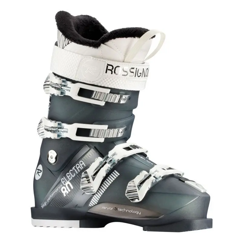 Rossignol Electra 80 - Women's 1