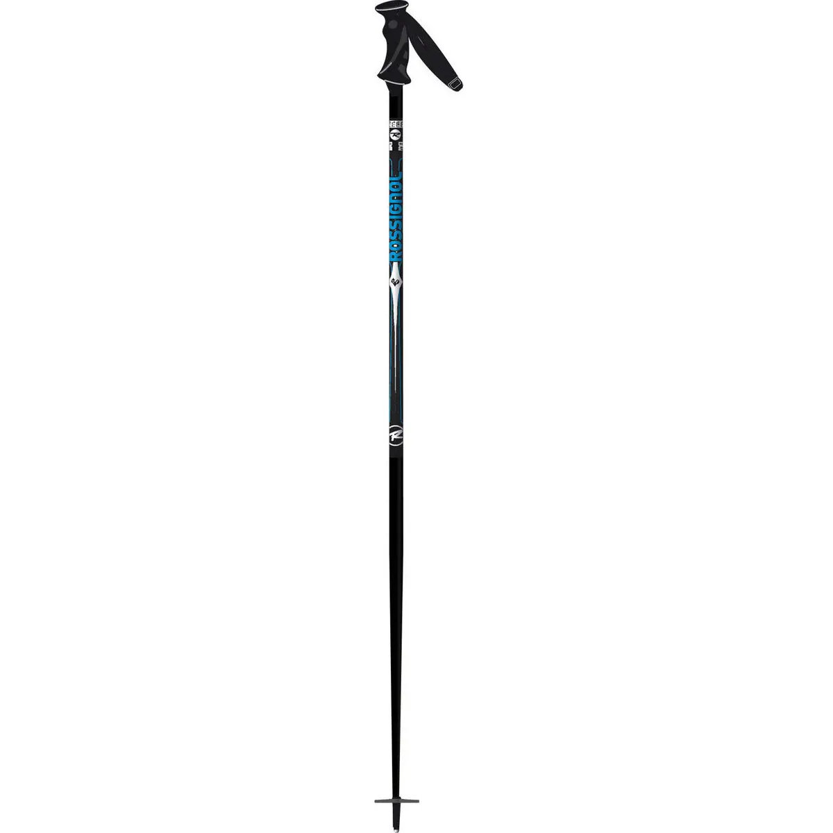 Rossignol Experience Pro 1