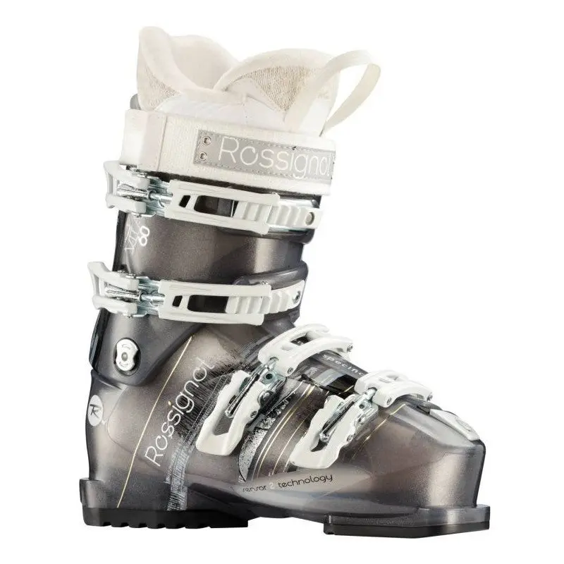 Rossignol Vita 60 - Women's 1
