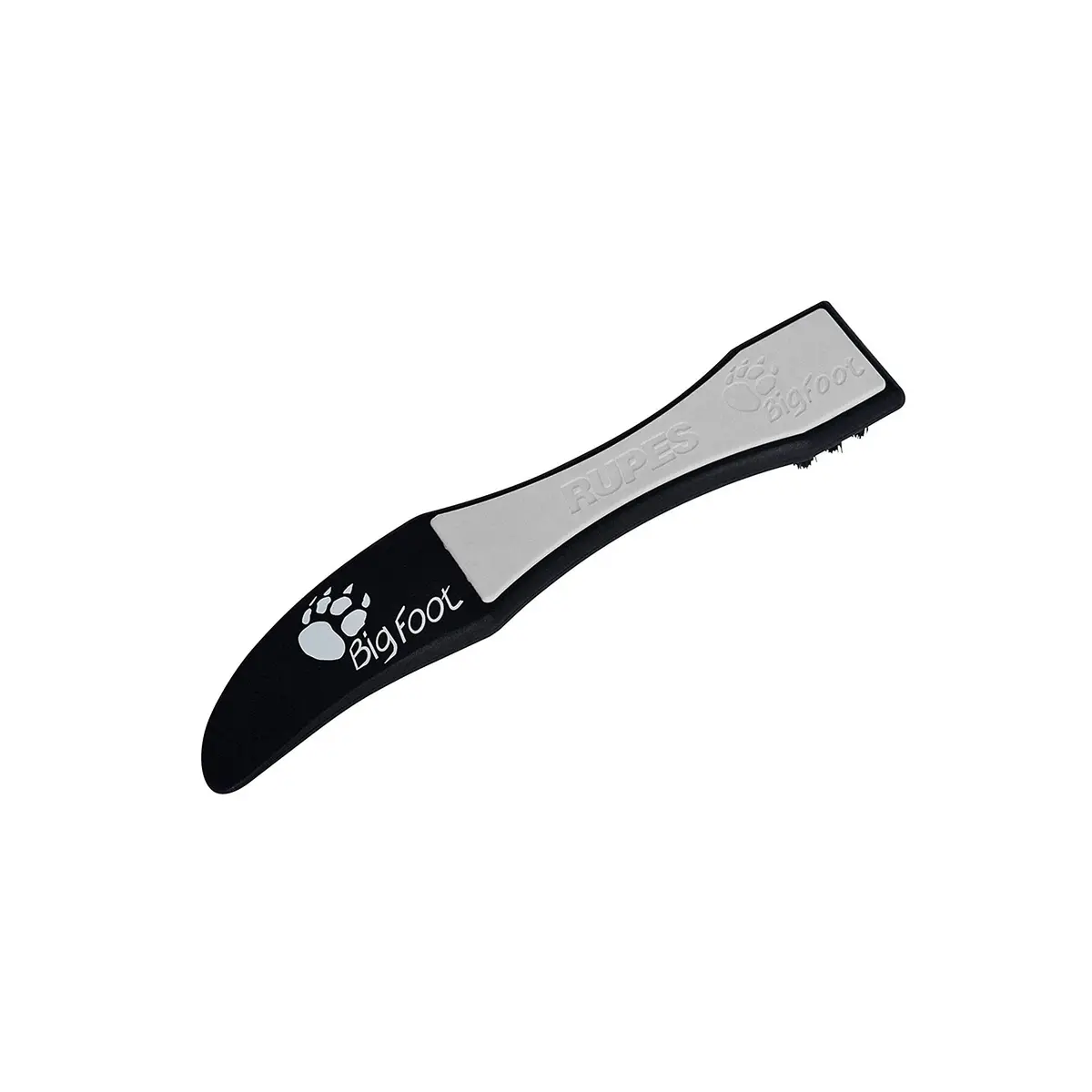Rupes Bigfoot Claw Pad Tool (*) 1