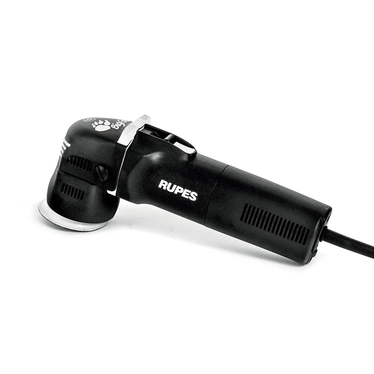 Rupes Bigfoot Lhr 75E Mini Orbital Polisher Machine/Lux Kit (*) 1