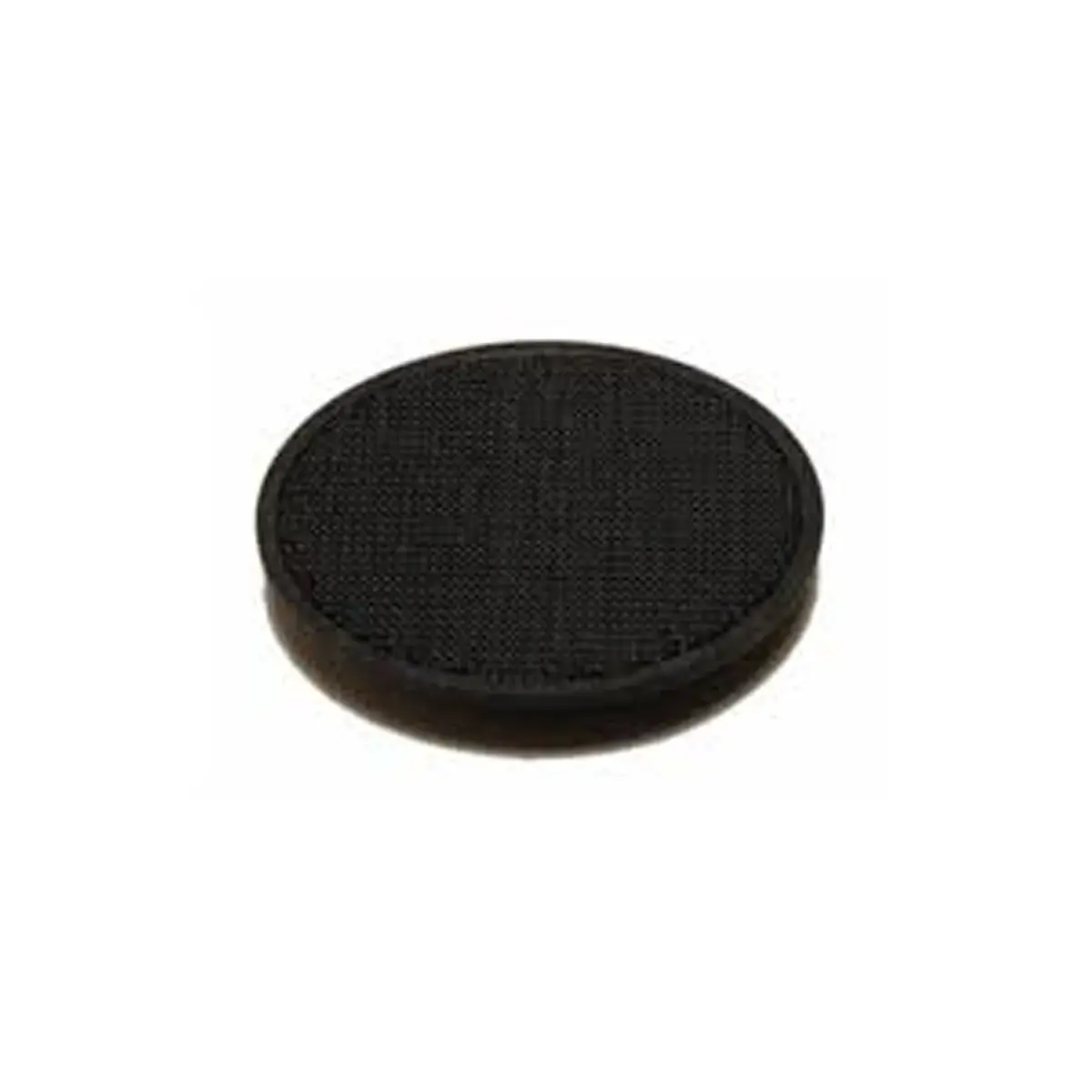 Rupes Ibrid Backing Plates - 34Mm (P/N 995.001) / 50Mm (P/N 996.001) (*) 1