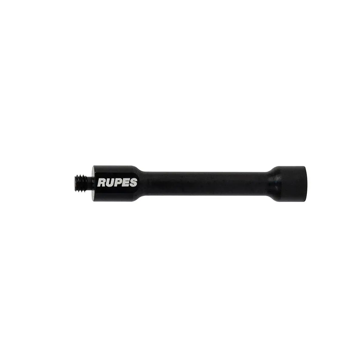 Rupes Ibrid Nano Extension Bar (*) 1