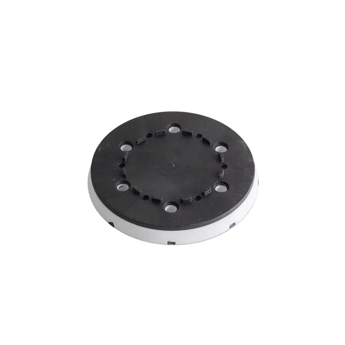 Rupes Lk900e Mille Backing Plate (125Mm - 980.037 / 150Mm - 981.089) (*) 1