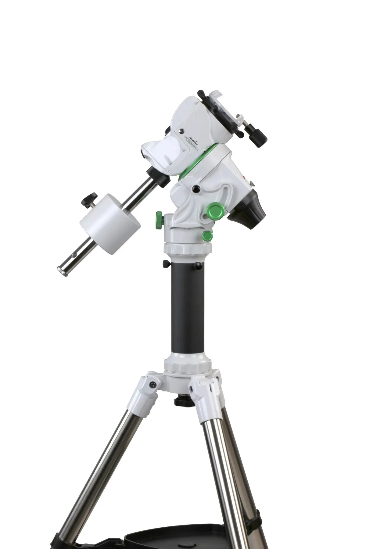 Star Adventurer Gti Mount Kit With Tripod 2