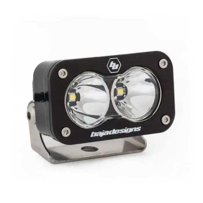 S2 Pro Led Light 1