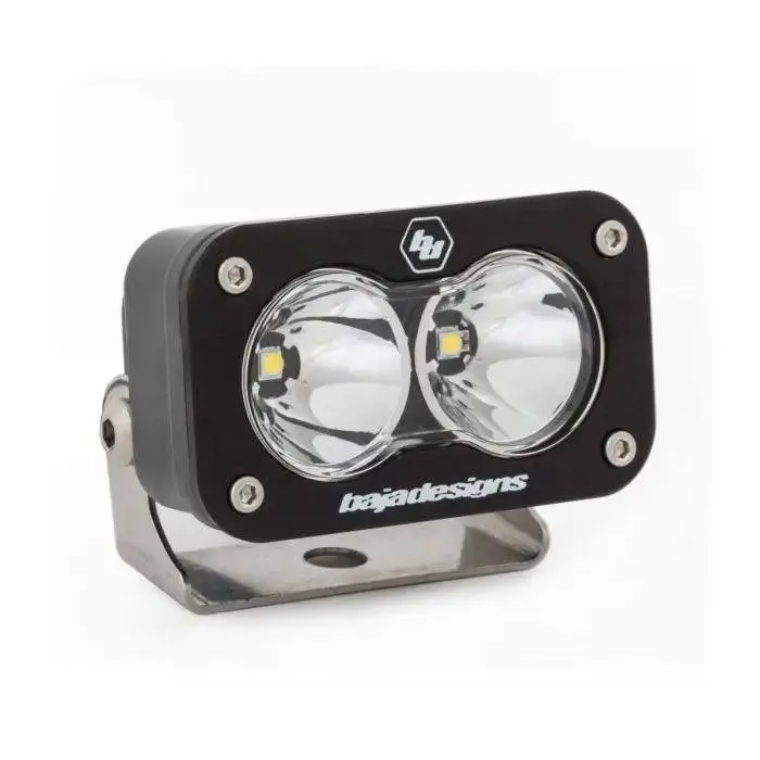 S2 Sport Led Light 1