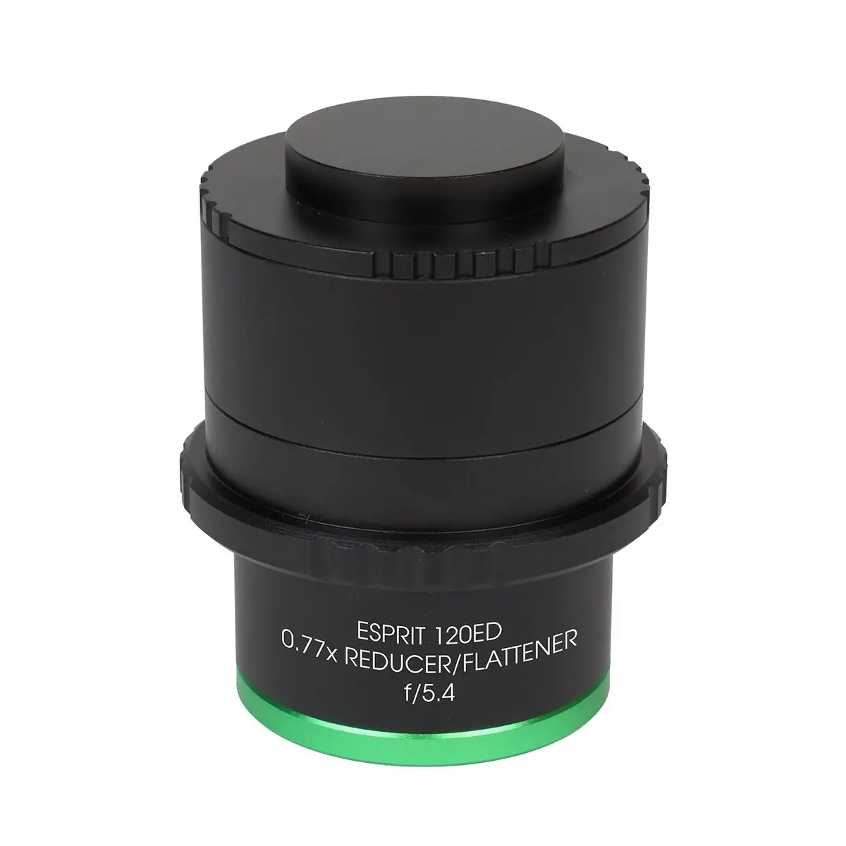 Sky-Watcher 0.77X Reducer/Flattener For Esprit 120 1