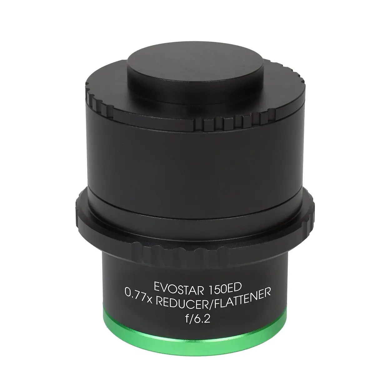 Sky-Watcher 0.77X Reducer/Flattener For Esprit 150 1