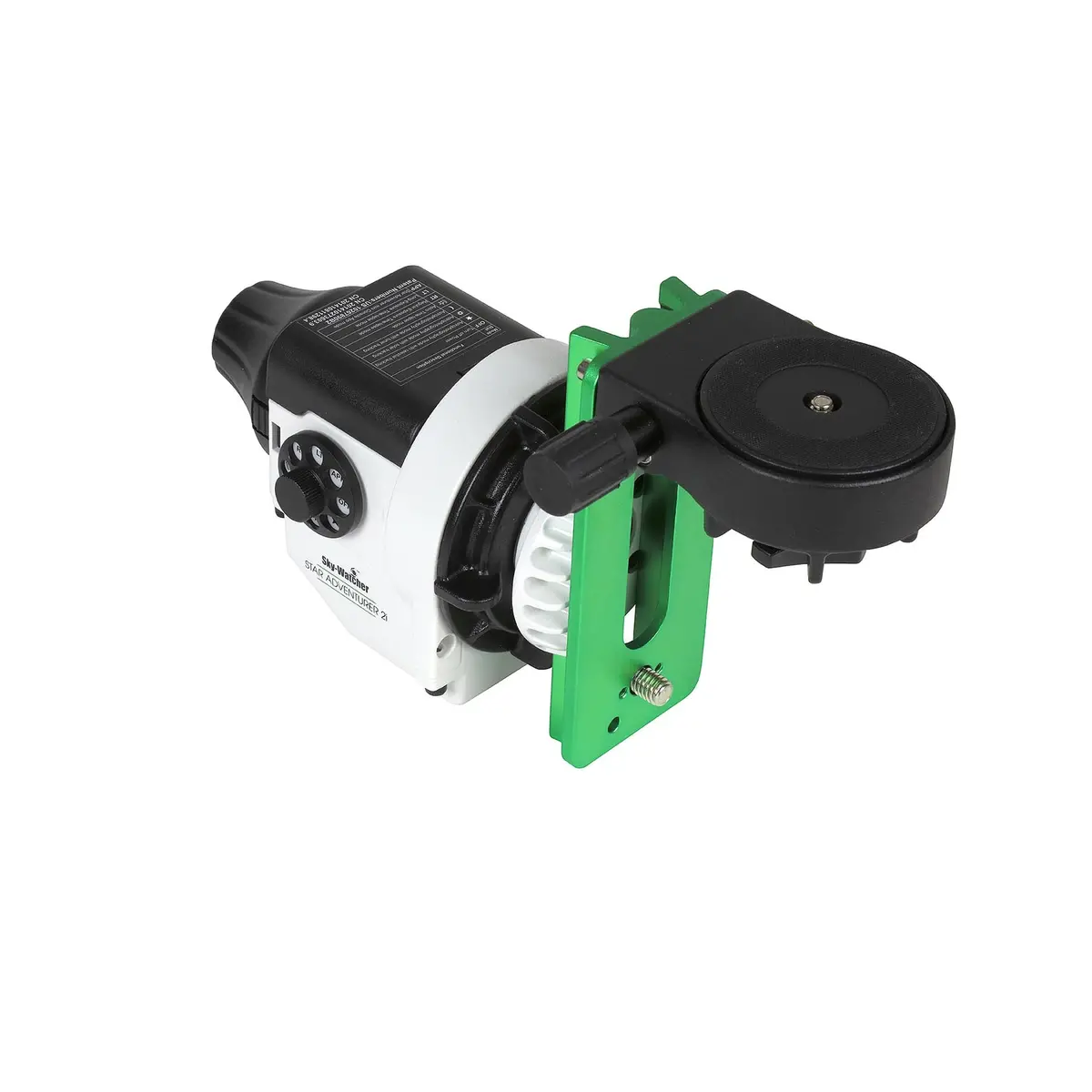 Sky-Watcher Star Adventurer 2I Astro Package 1