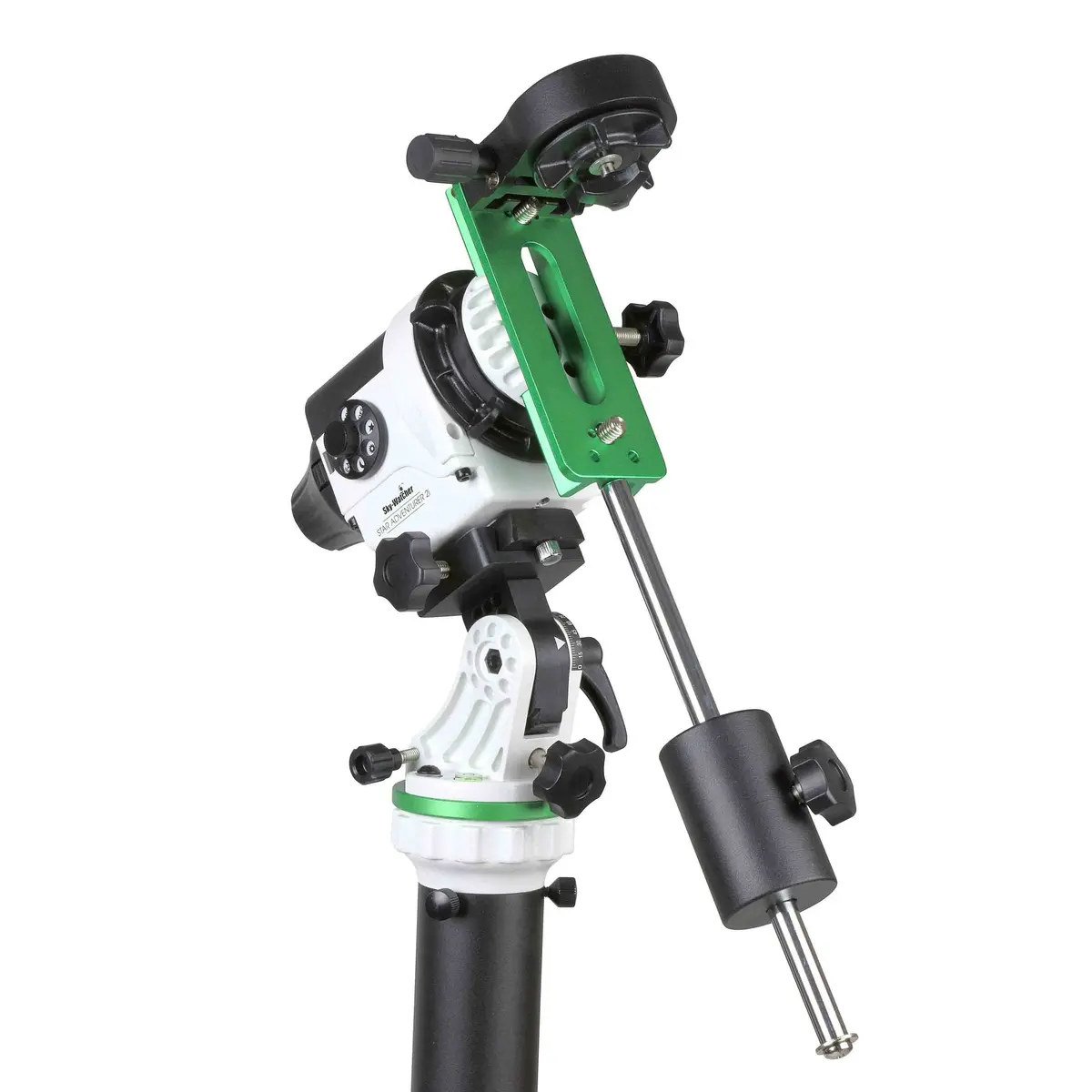 Sky-Watcher Star Adventurer 2I Pro Pack 2