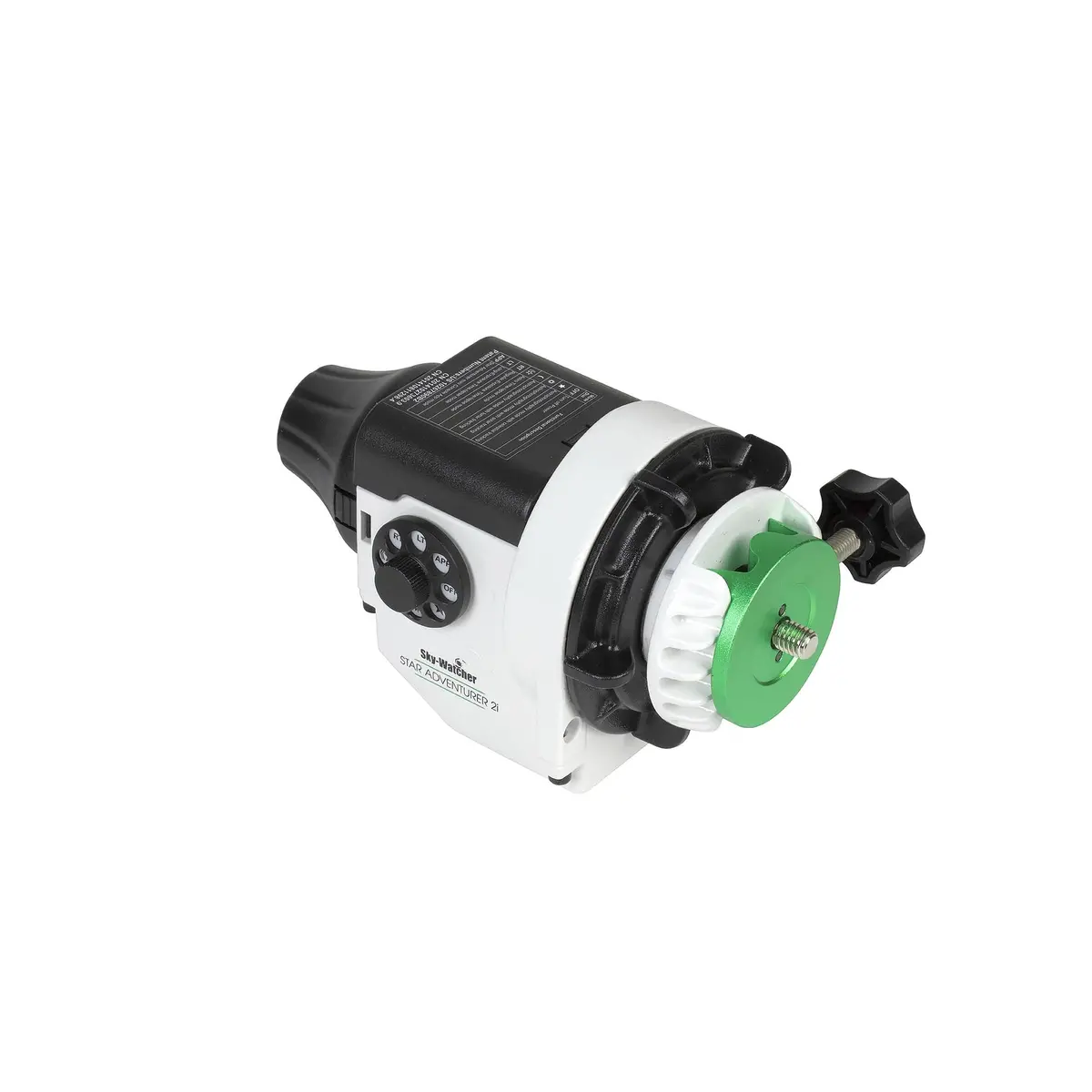Sky-Watcher Star Adventurer 2I Photo Package 1