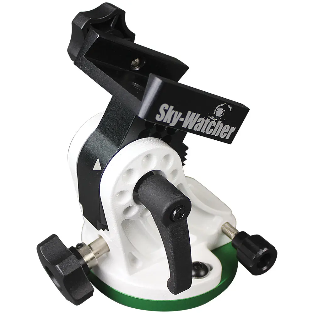 Sky-Watcher Star Adventurer Latitude (Eq) Base 1