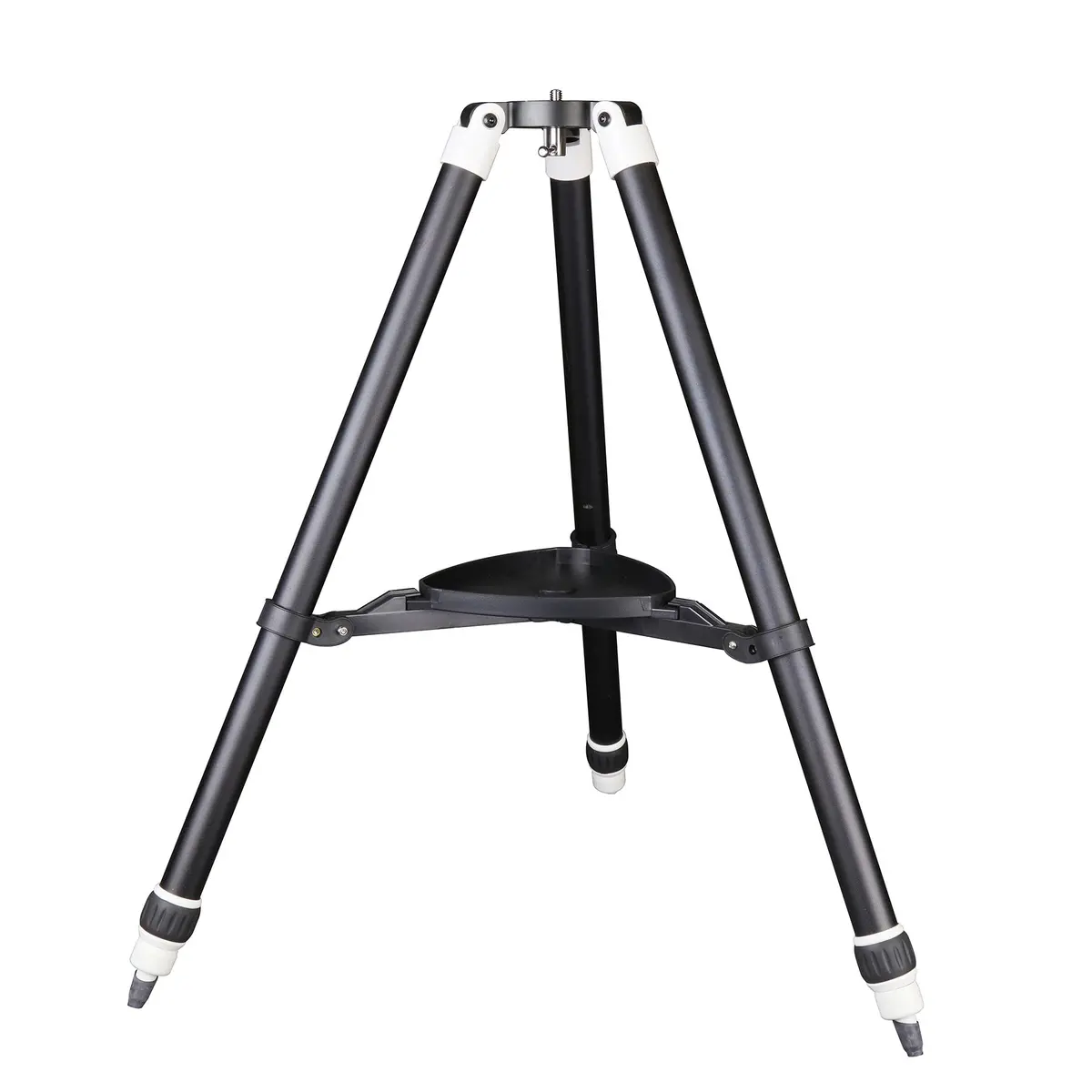 Star Adventurer Tripod 1