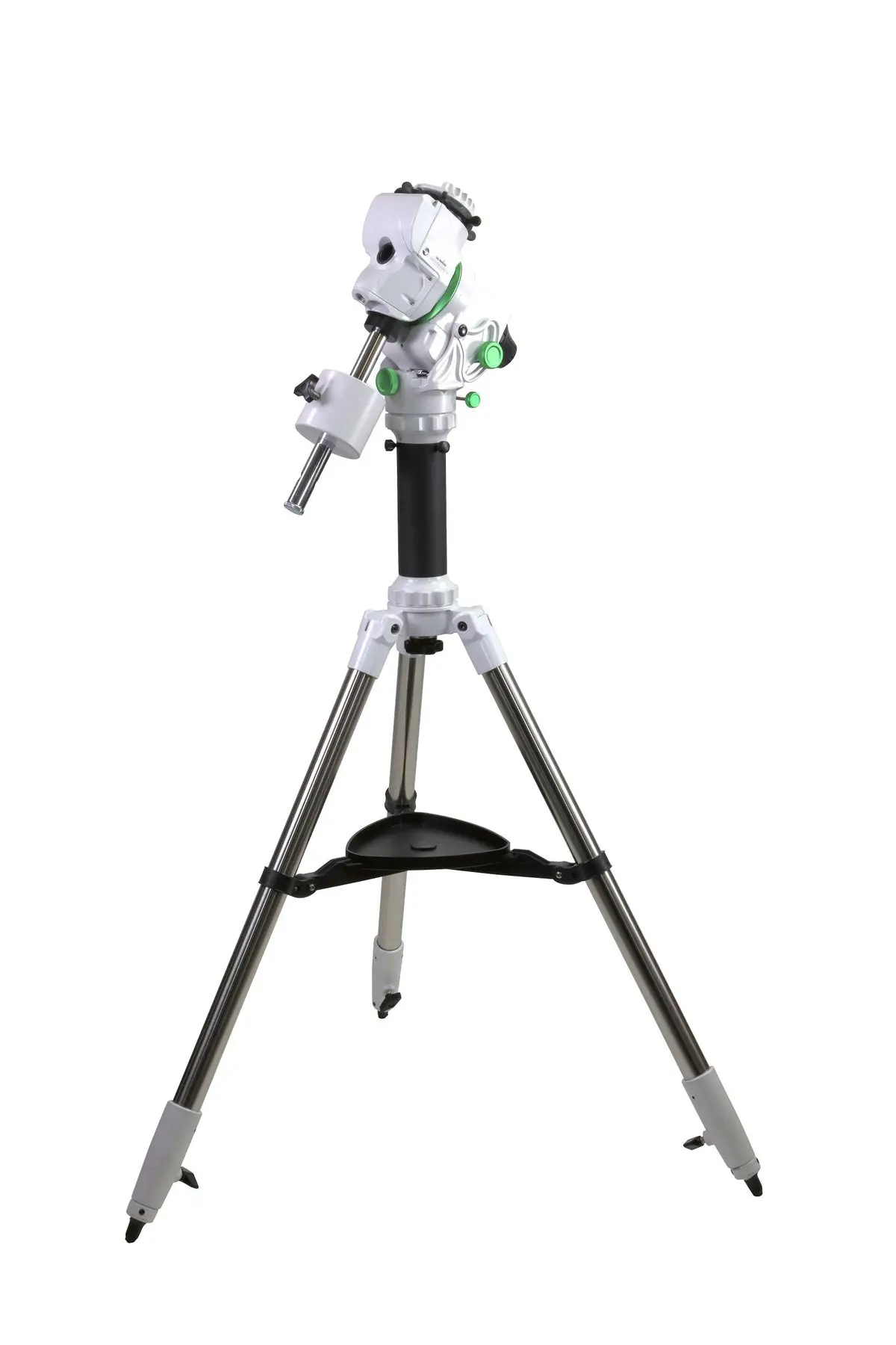 Star Adventurer Gti Mount Kit With Tripod 1