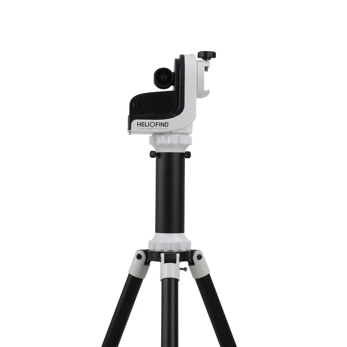 Sky-Watcher Solarquest Mount - Free Shipping 1