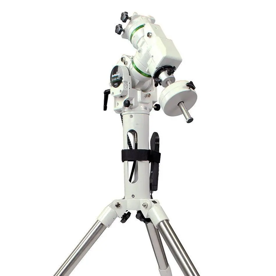 Sky-Watcher Az-Eq5 Mount 1