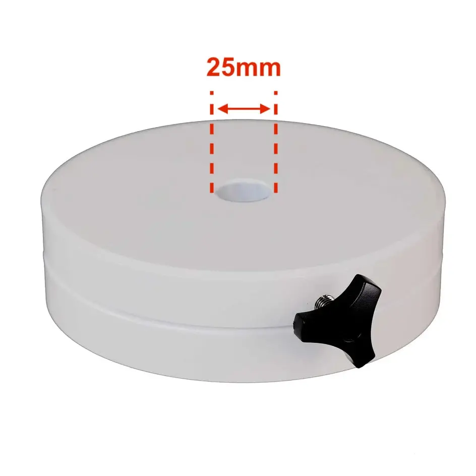 Sky-Watcher Az-Eq6 Counterweight 1