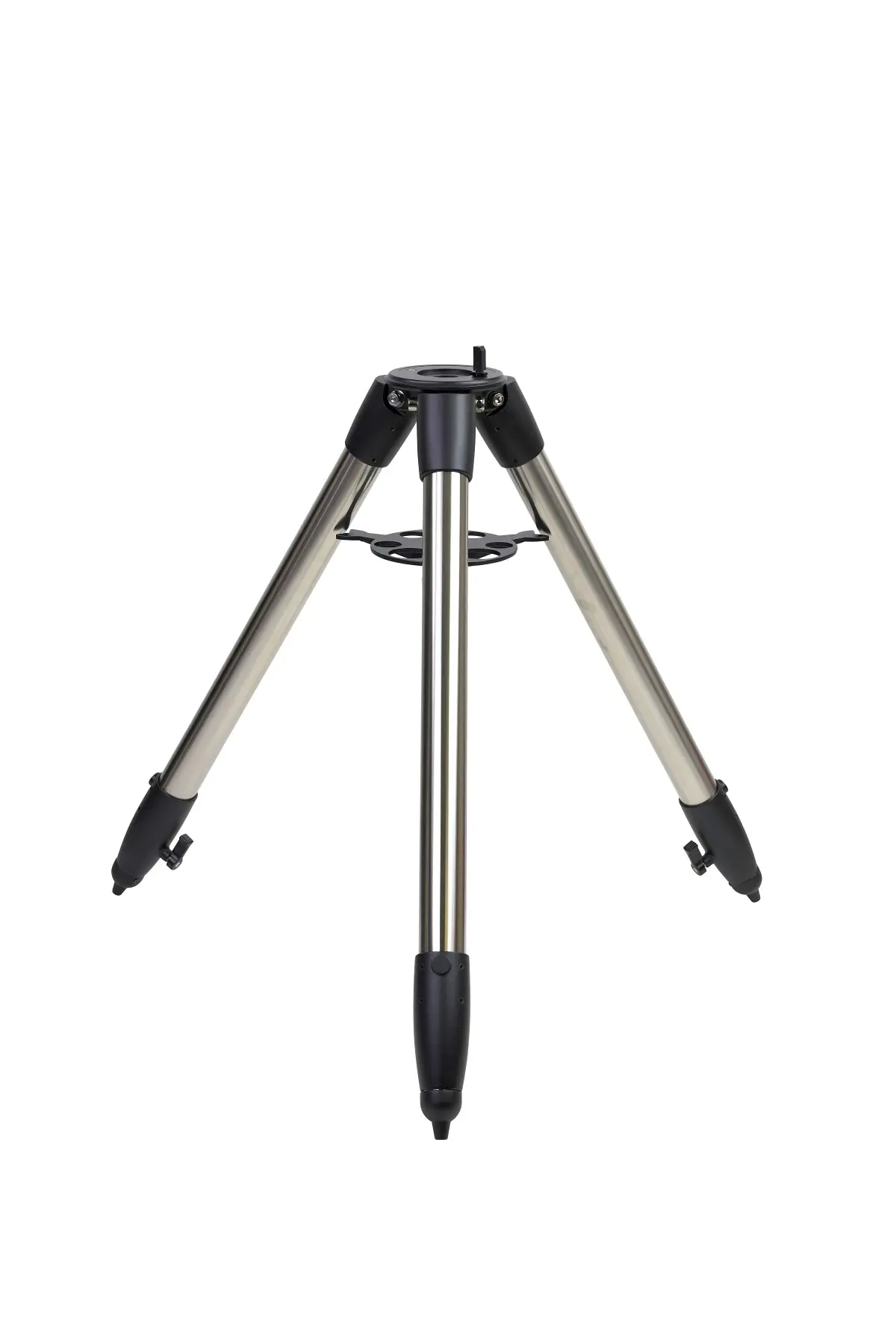 Eq6 To Wave Steel Tripod 1