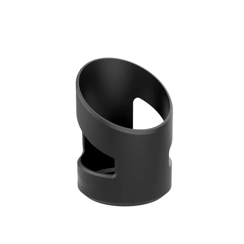 Skipper Sanitiser Bracket 1