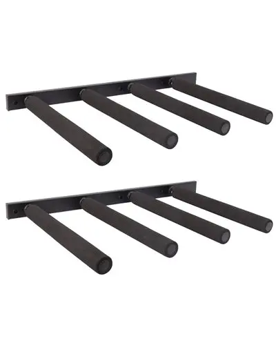 Ocean & Earth - Surfboard Stack Rax - 4-8 Boards 1