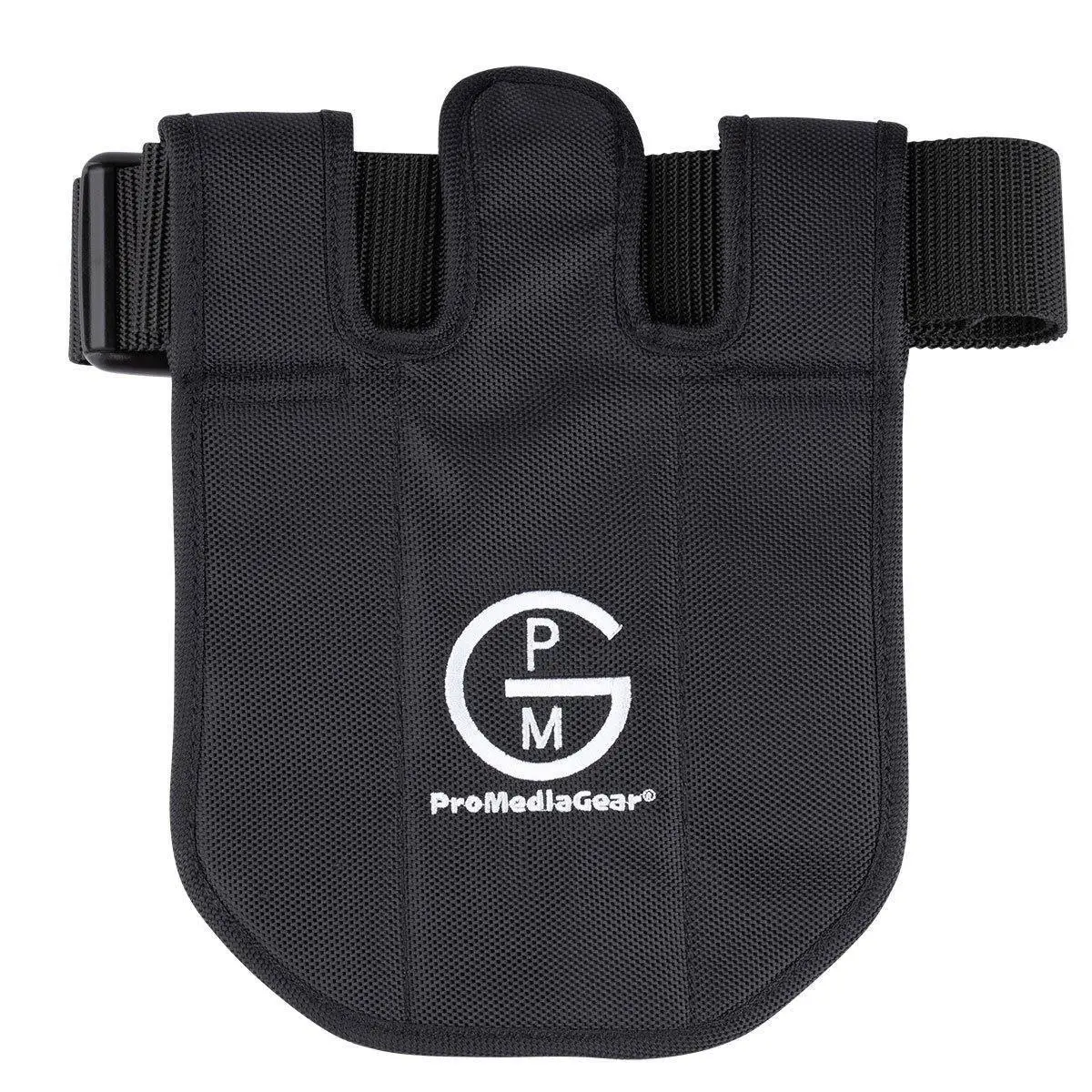 Sh1belt Belt And Pad For Camera Holster System 1