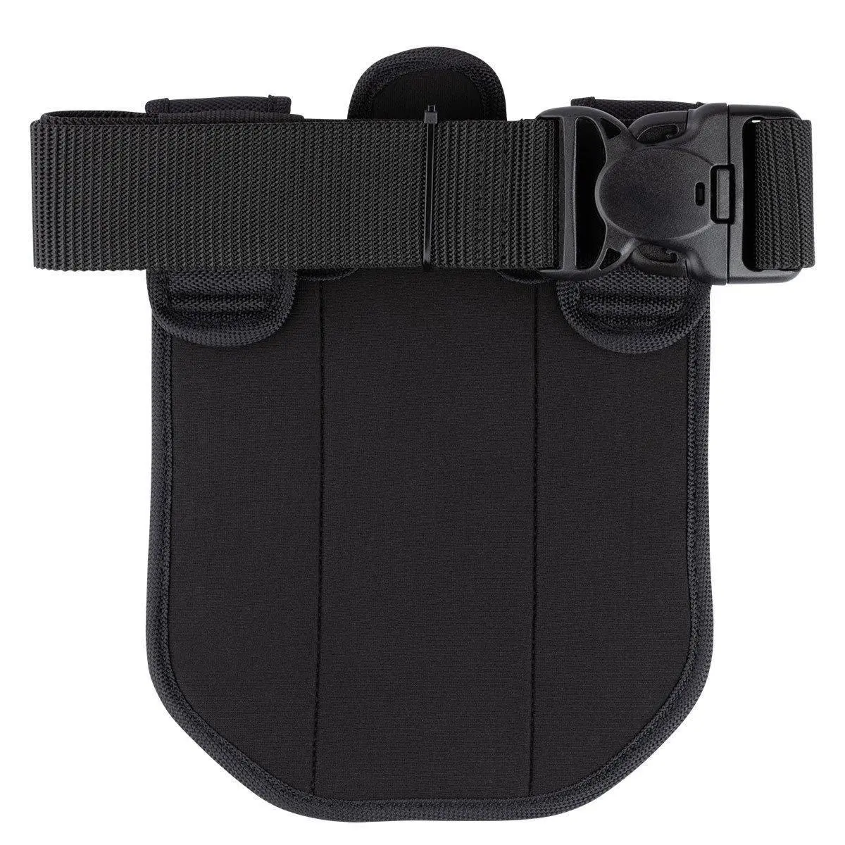 Sh1belt Belt And Pad For Camera Holster System 2