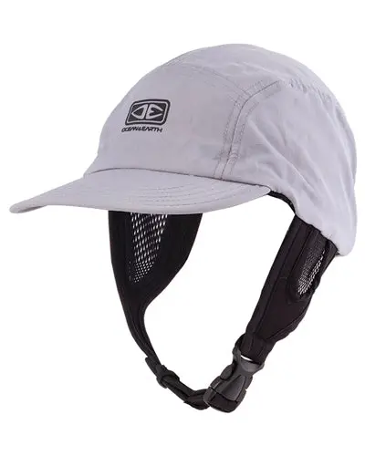 Ocean & Earth - Men's Ulu Surf Hat 1