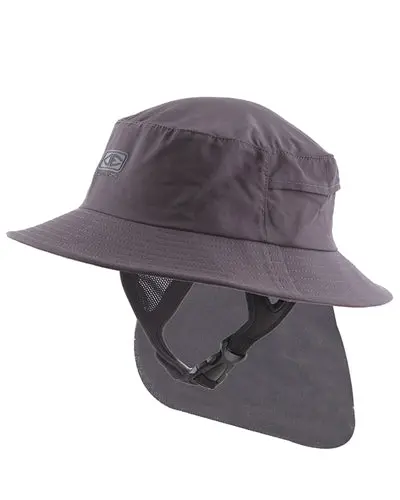 Ocean & Earth - Men's Indo Surf Hat 1