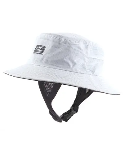 Ocean & Earth - Men's Bingin Surf Hat 1