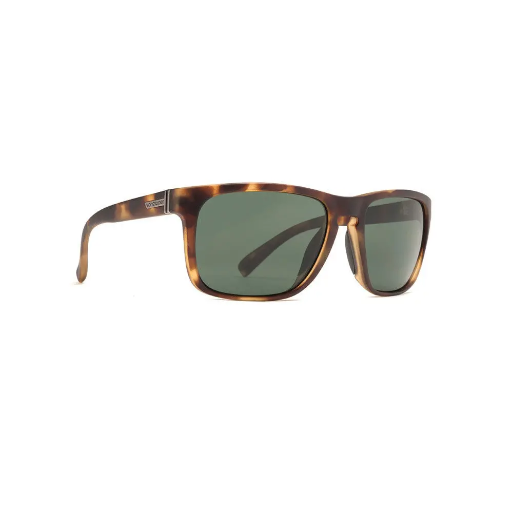 Von Zipper Lomax Demi Tort 1