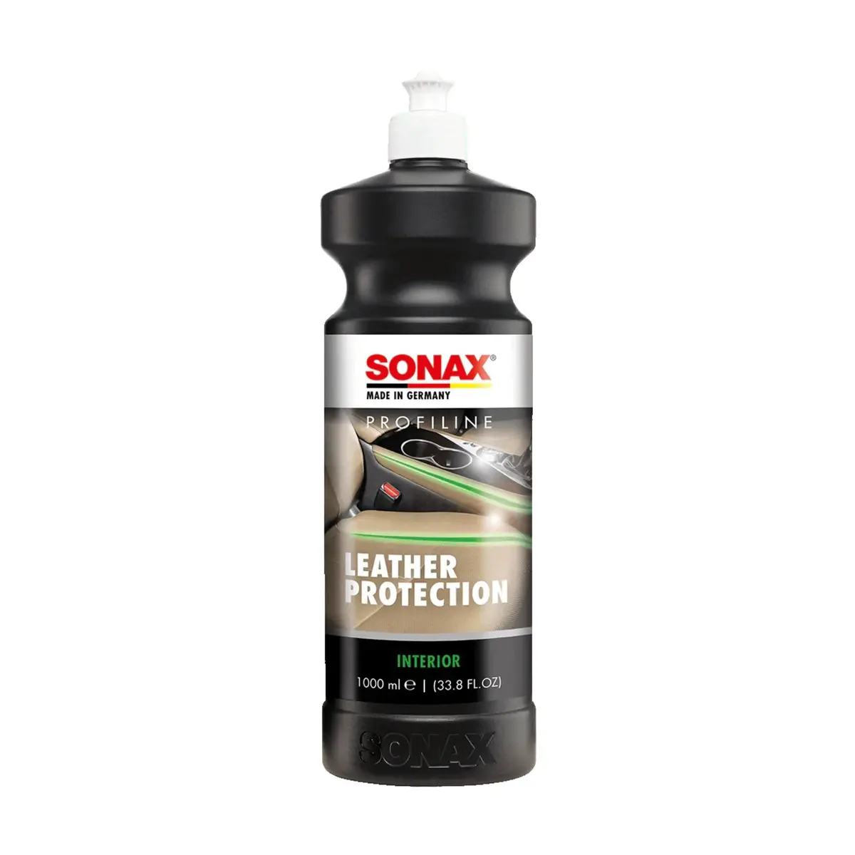 Sonax Profiline Leather Protection - 1L 1