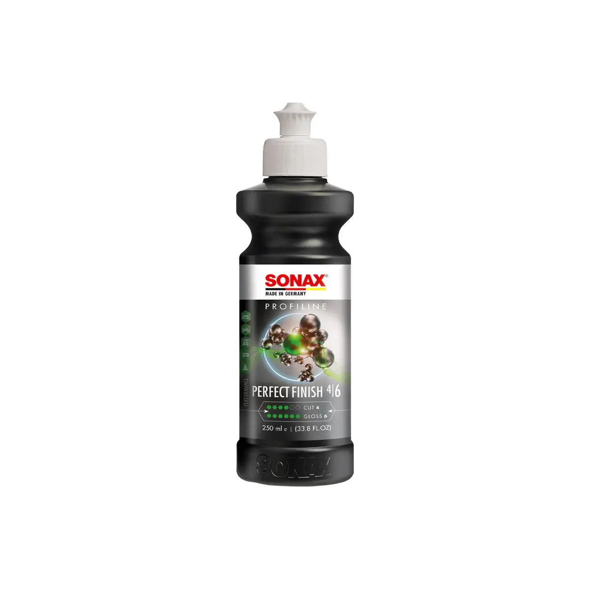 Sonax Profiline Perfect Finish One Step Polish 1