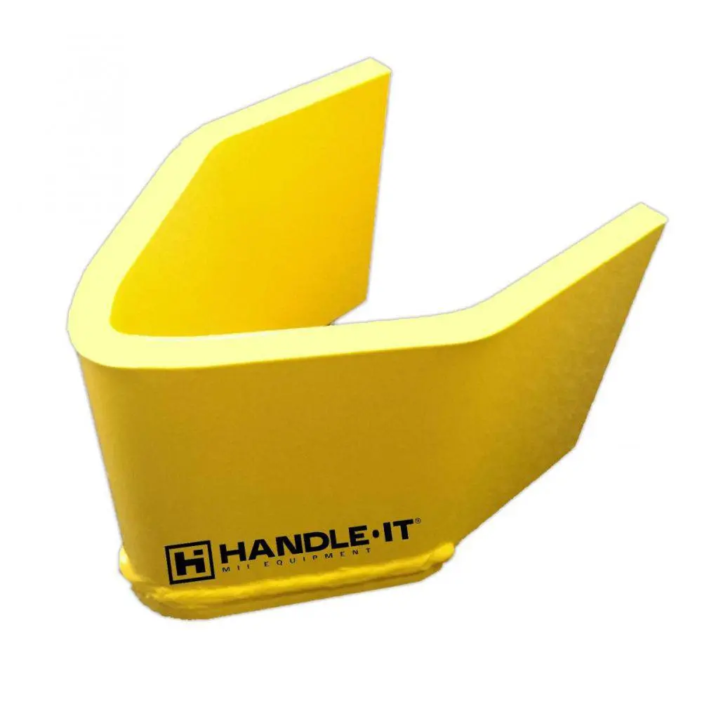 V-Nose Post Protector Heavy Duty 1