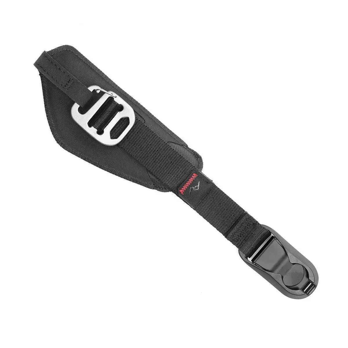 Spdcl3 Peak Design Clutch Camera Hand Strap 1