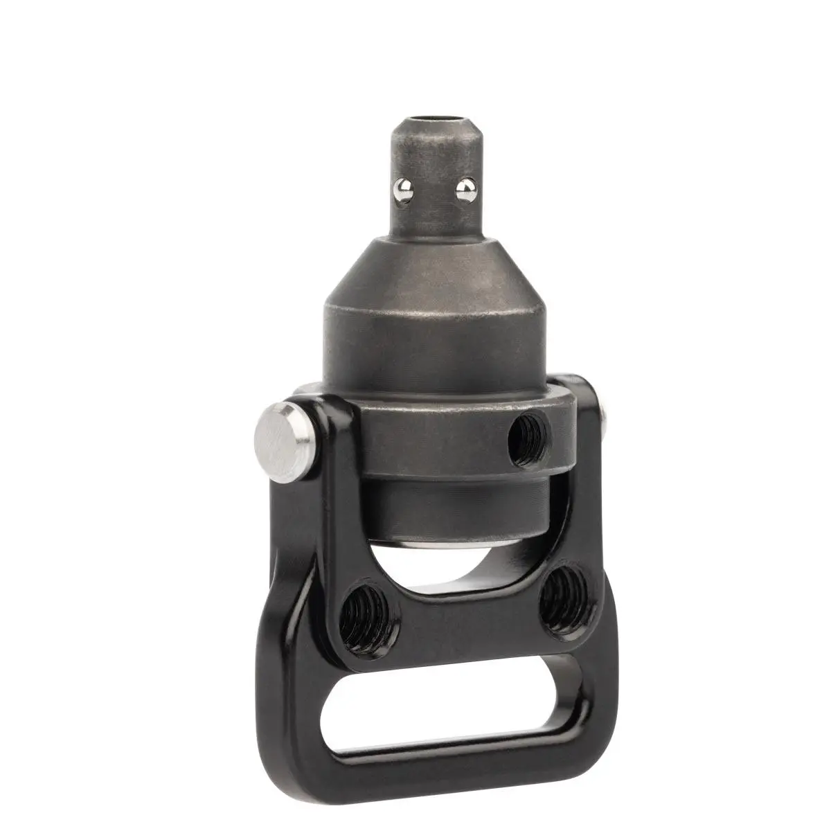 Ss2p1 Quick Release Strap Plug Connector For Dslr And Mirrorless - End Of Life 1