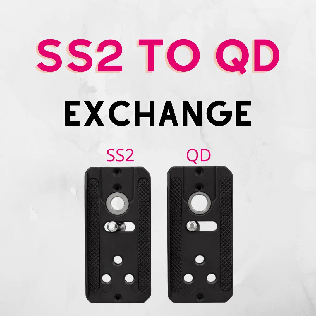 Ss2 To Qd Exchange Program 1
