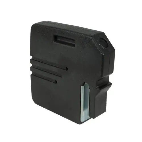 Cub Cadet Suitcase Weight 1