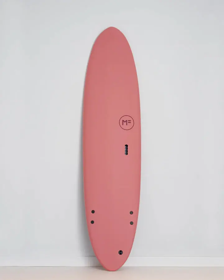 Mf Alley Cat Super Soft 1