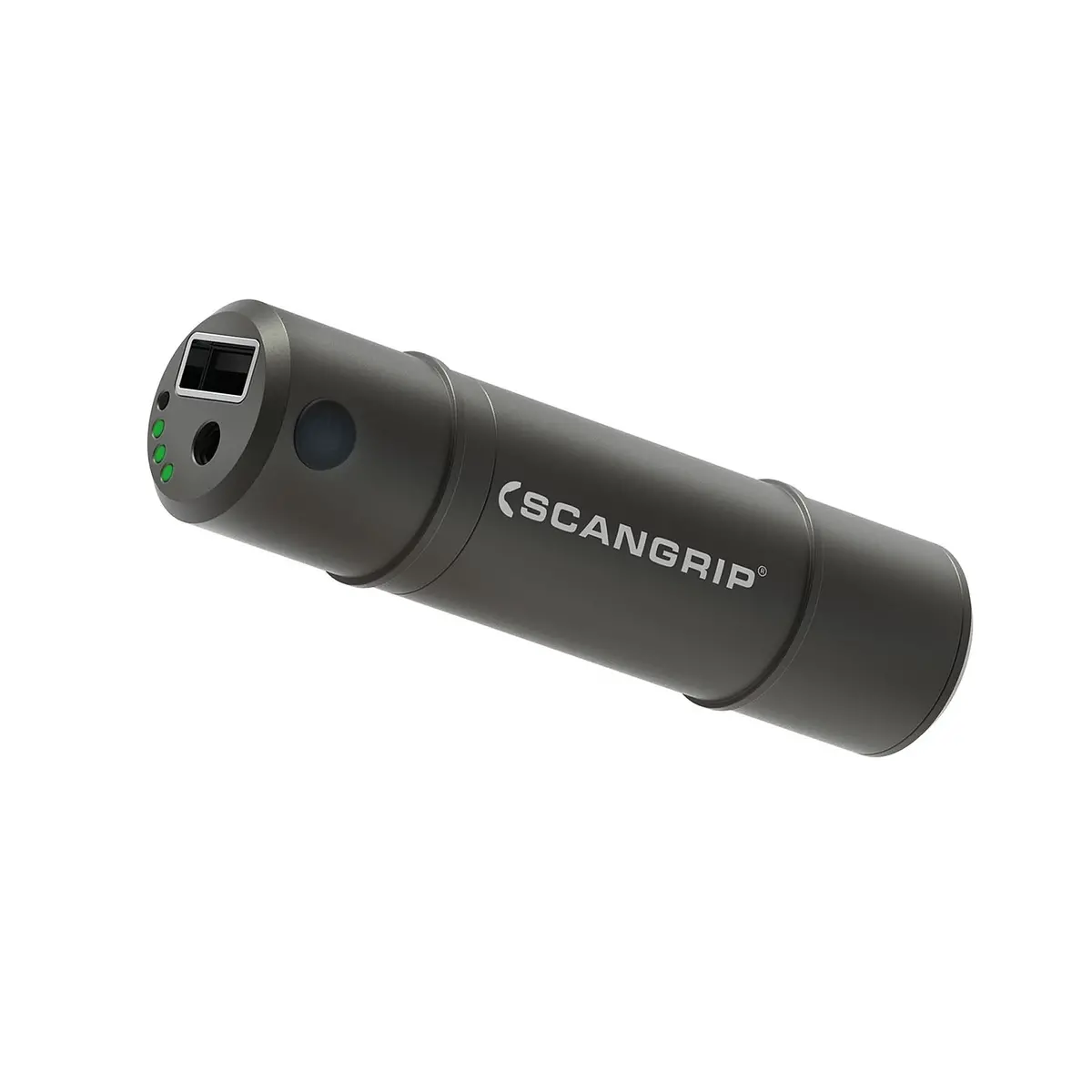 Scangrip I-Match 3 Powerbank 1