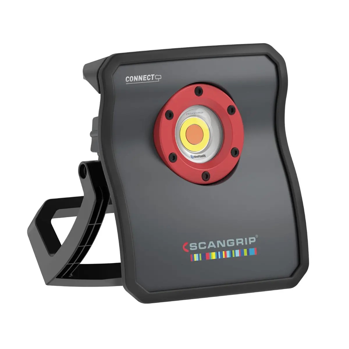 Scangrip Multimatch 3 Connect Detailing Light 1