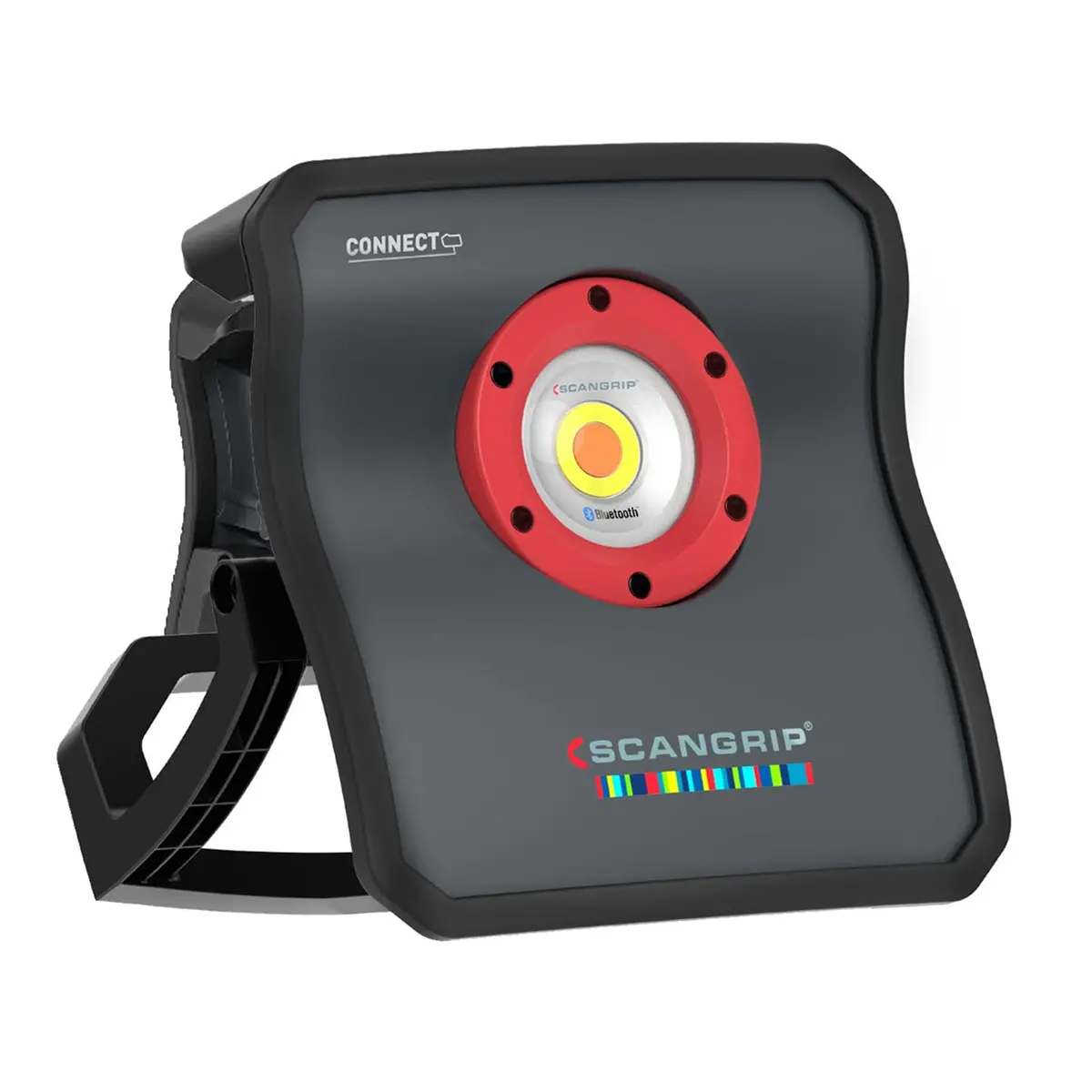 Scangrip Multimatch 8 Connect Detailing Light 1
