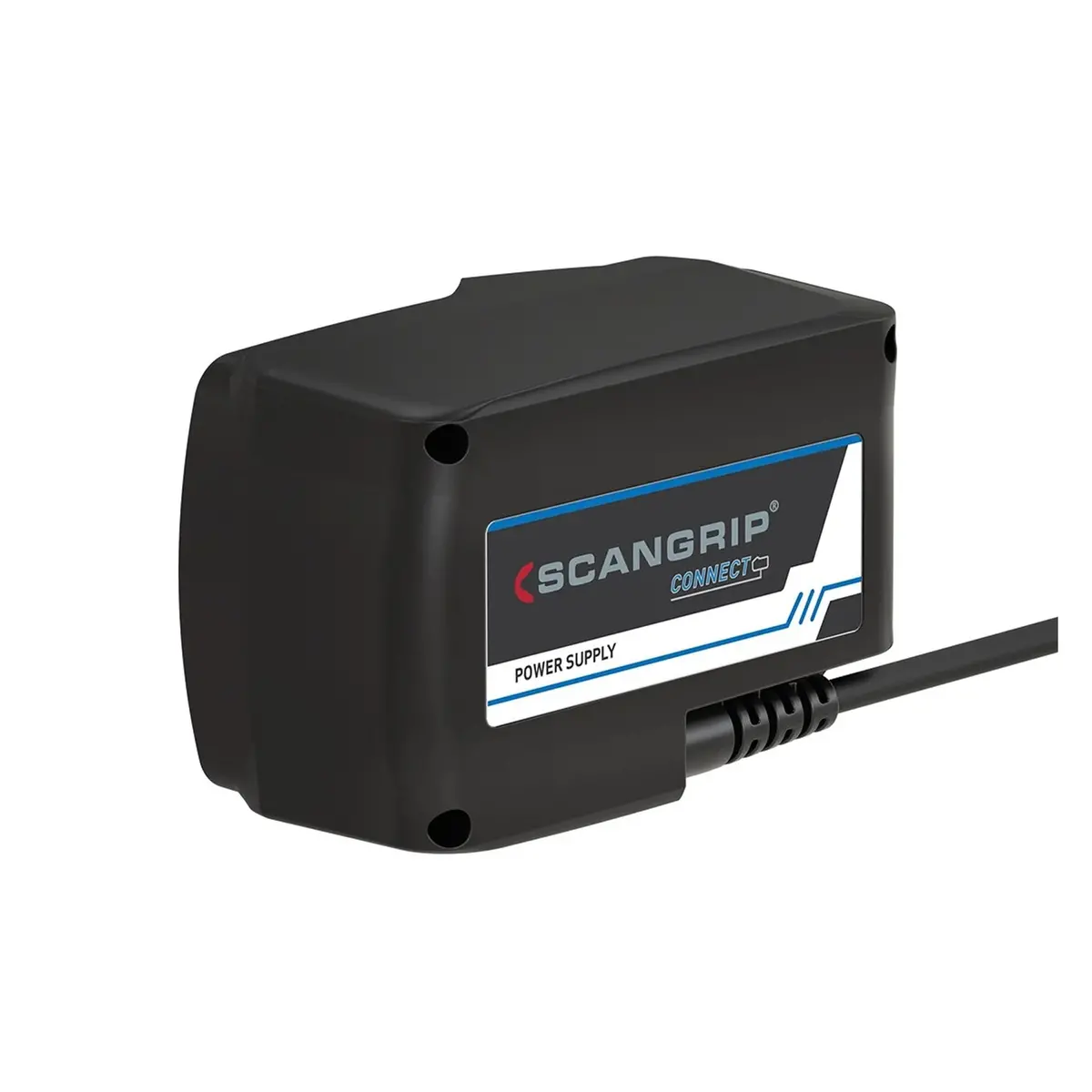 Scangrip Power Supply Connect 1