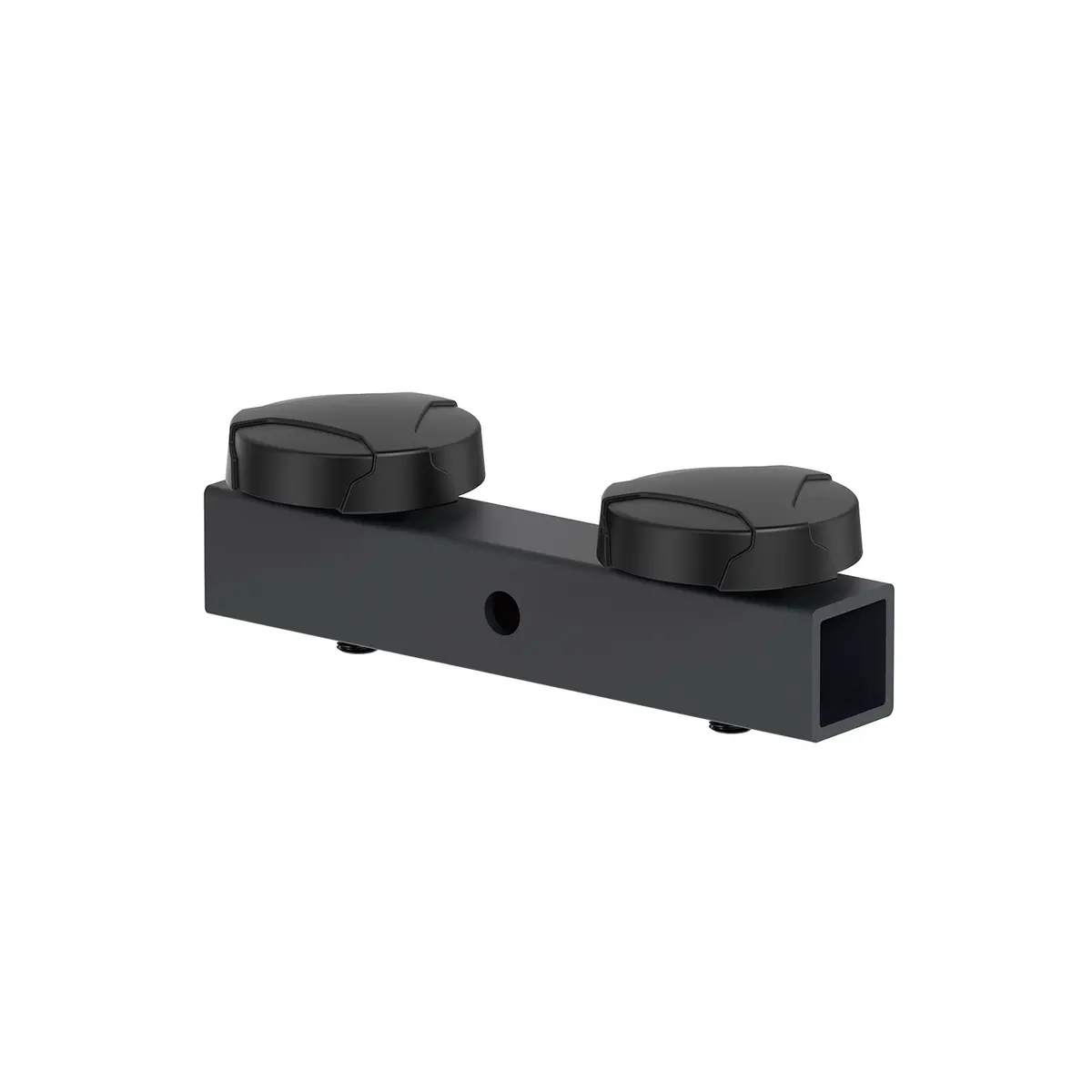 Scangrip Uv Extreme Mounting Bracket 1