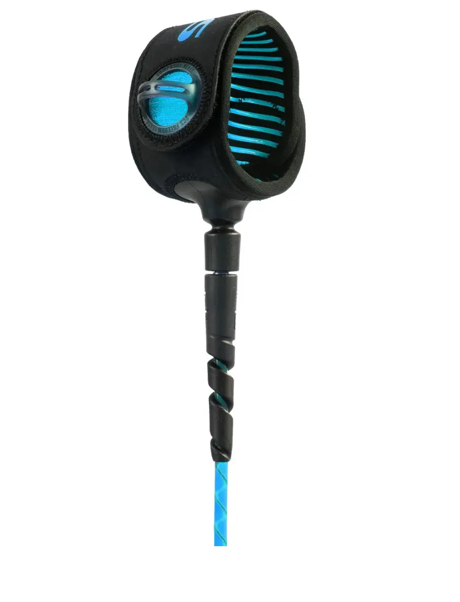 Fcs Ii Freedom Helix - All Round Leash 1