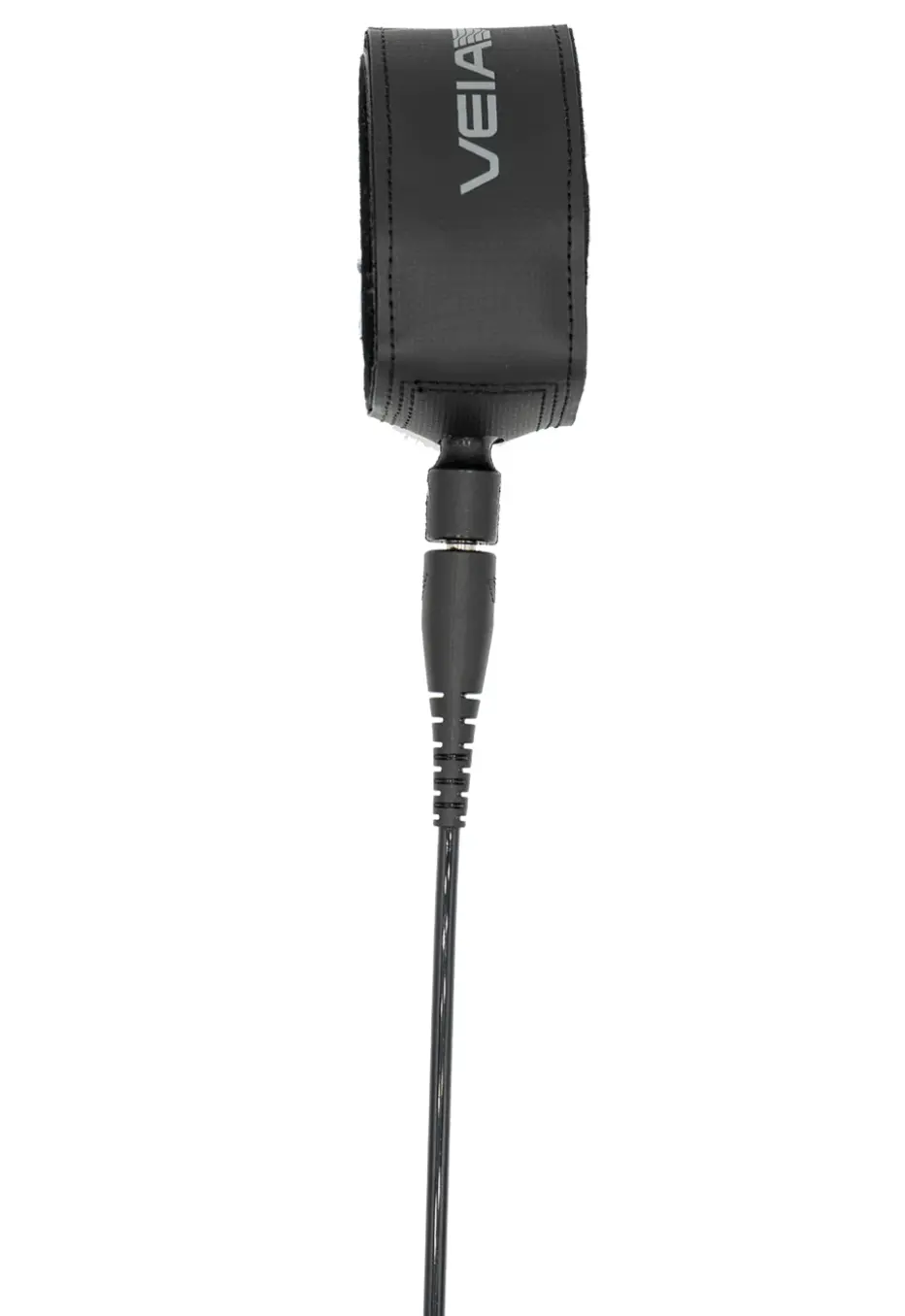 Veia - Jjf Pro Standard Leash 7Mm 1